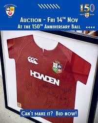 Image result for Weston-Super-Mare Rugby Football Club