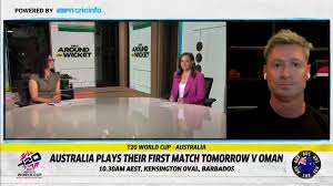 Image result for Shillingstone Cricket Club