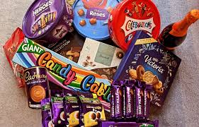 Image result for Alpha Trampoline Club