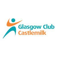Image result for Castlemilk Indoor Bowls Club