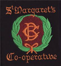 Image result for Sileby Bowling Club