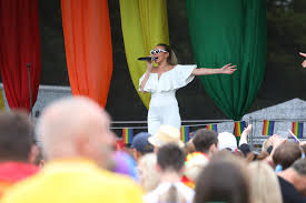 Image result for Glasgow Octopush Club