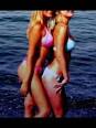 Live Sex Cams That Accept American Express - Free Adult Dating Portal