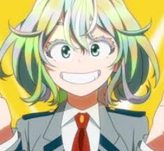 Image result for Hagakure Jodo Club