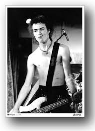 「テジャス・ヴィジ」の画像検索結果