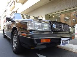 「クァス・デボネア」の画像検索結果