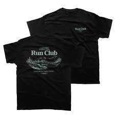 Image result for The Cairngorm Club