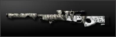 images?q=tbn:ANd9GcQJQm1QJuOpRKCPfBZQRxQeISGeHgTISKmqZOC_yjvw37657EdPXA