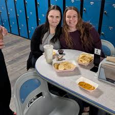 Image result for Port St Mary Bowls Club