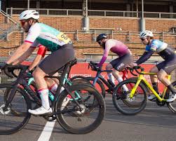 Image result for Portsmouth North End Cycling Club