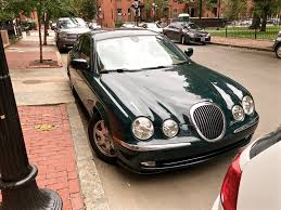 Image result for Platinum 2000 Jaguar