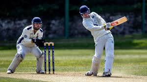 Image result for St Austell Cricket Club