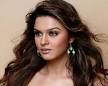Aashka Goradia who has been