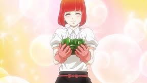 「くわばらぽてち 荒川アンダーザブリッジ」の画像検索結果