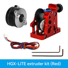 Image result for enguix tehron