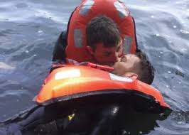 Image result for Kingston & Elmbridge Junior Snorkelling Club