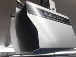 「榊原陽介」の画像検索結果