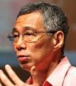 Our Stingy Heartless Nanny: Why Some Needy Families Not Seeking ...