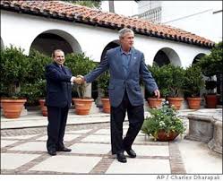 images?q=tbn:ANd9GcQJR8oV1UCvKlsTZwcbhSdssTOy1hSxxkYgXGKcig04T4BbjDuH-g