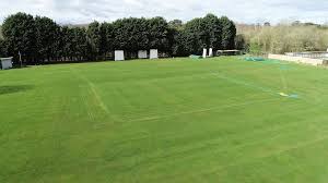 Image result for Hartsholme Cricket Club