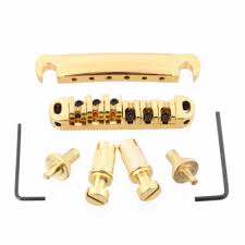 Image result for O. I. R. SG