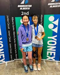 Image result for Whittle Badminton Club