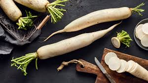 Image result for Rettich