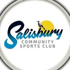 Image result for Salisbury Bowling Club