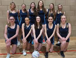 Image result for Cirencester Netball Club