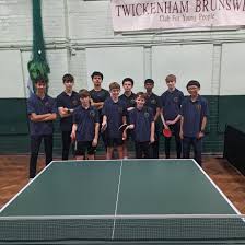 Image result for Twickenham Brunswick