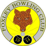Image result for Carmyle Bowling Club