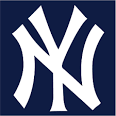 What the New York YANKEES Can Teach You About Branding