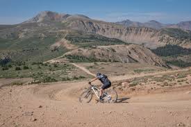 Image result for Bogtrotters Mountain Bike Club
