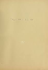 Attēlu rezultāti vaicājumam “Epirranthis diversata upperside”