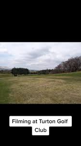 Image result for Turton Golf Club
