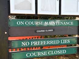 Image result for Moore Place Golf Club