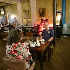 Image result for Woolwich & Plumstead Bowling Club Ltd