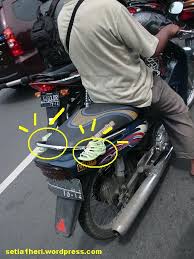 Ada yang tau fungsinya ? hehehe | setia1heri.org