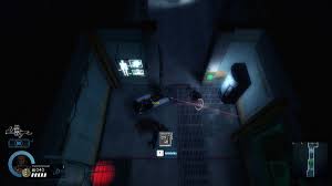 Image result for Alien Swarm