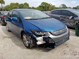 Image result for 4628737.html