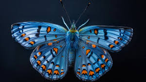 Attēlu rezultāti vaicājumam “Polyommatinae”