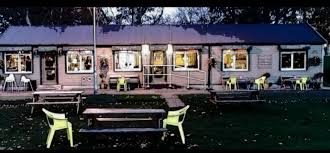 Image result for Blyth Ridley Bowls Club