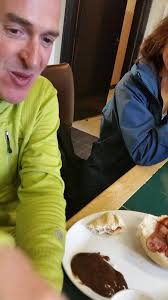 Image result for Ipswich Mountaineering Club