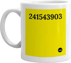 Image result for 241543903