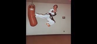 Image result for Tang Sou Dao Ren Yi Wu Kwan - Huntingdon