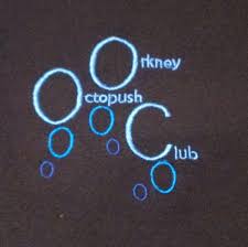 Image result for Yorkshire Ladies Octopush Club