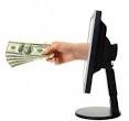 Electronic Funds Transfer (EFT) Program