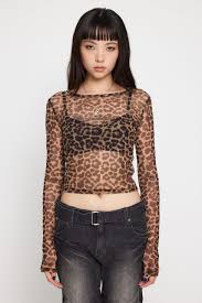 「レオノーラ・シアーズ」の画像検索結果