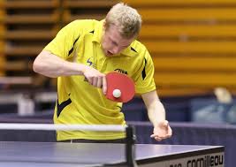 Image result for Northaw & Cuffley Lawn Tennis Club