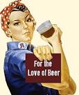 For the Love of Beer: Women Pioneers in Brewing | Denver Public ... - aabeer